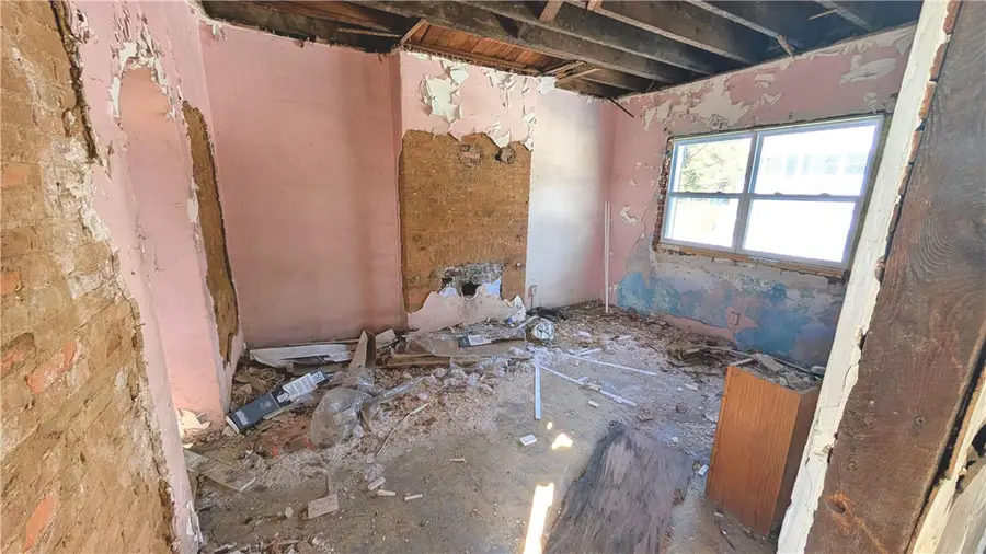 223 Lombard St, Pittsburgh, PA 15219 - #3