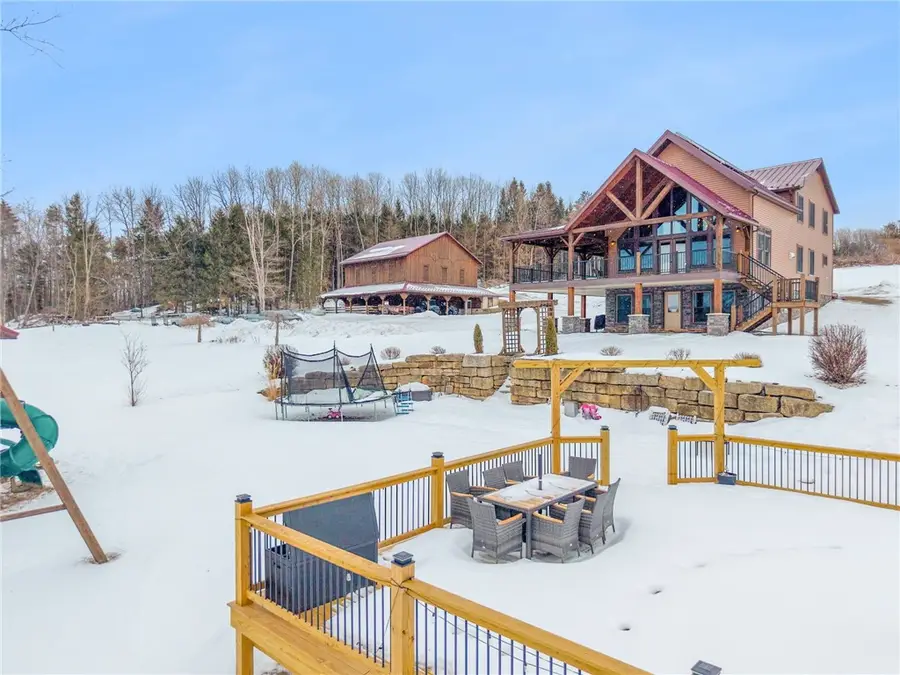 48 Zimran Dr., Rossiter, PA 15772 - #2