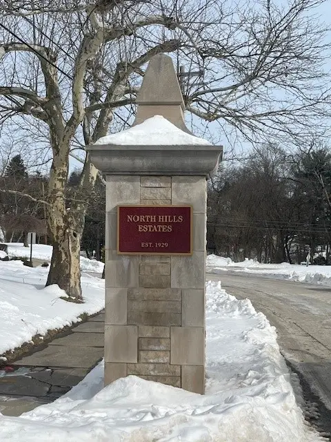 907 Jefferson Drive, Ross Township, PA 15229 - #3