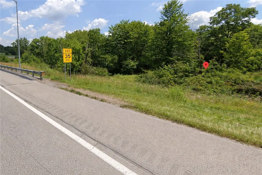 000 New Route 422, Shenango, PA 16105 - #1