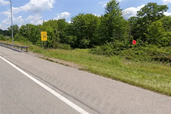 000 New Route 422, Shenango Twp, PA 16105