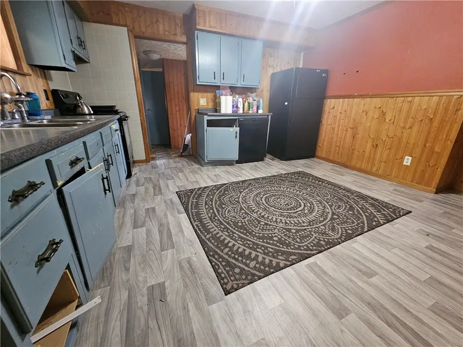 326 Riverside Dr, Rostraver, PA 15479 - #3