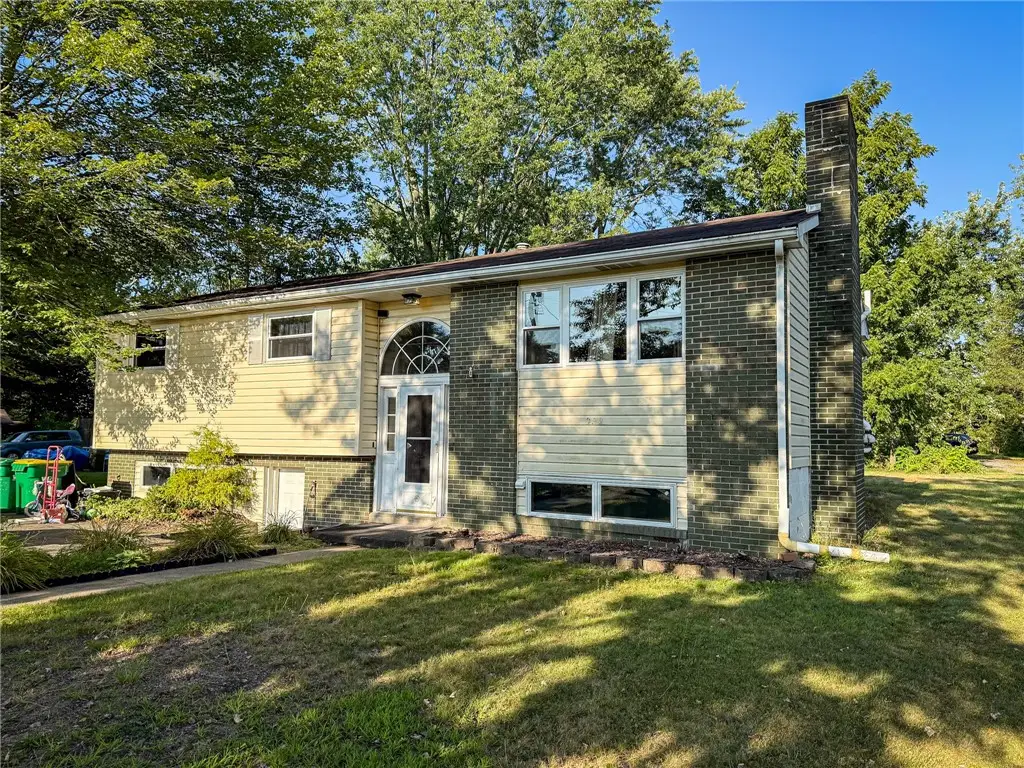 329 S Home Ave, Butler, PA 16001 - #1