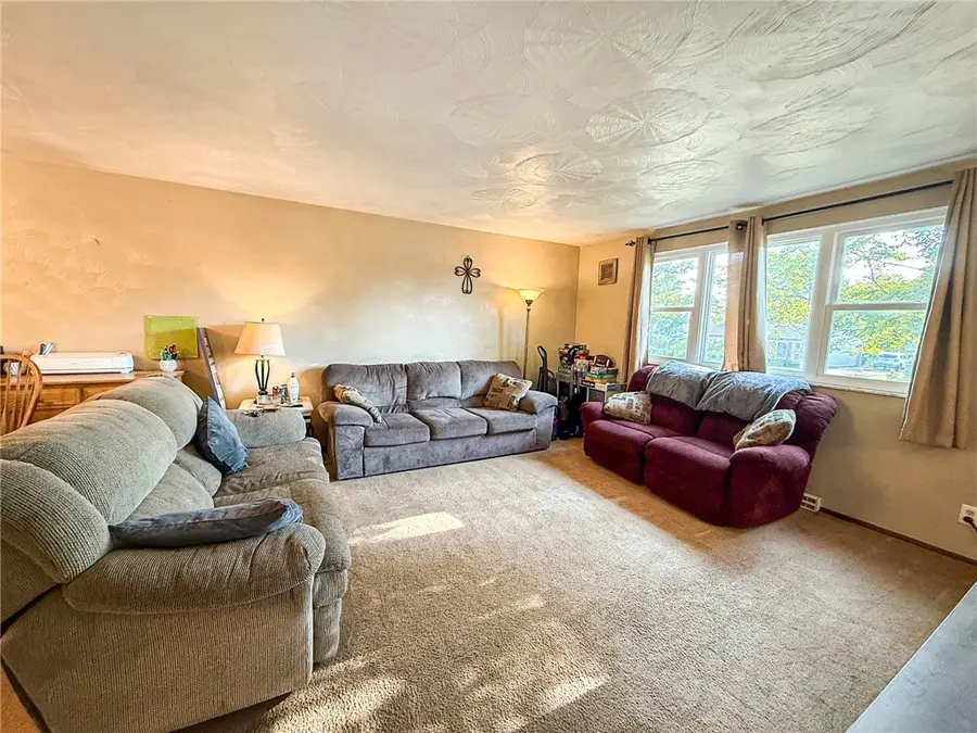 329 S Home Ave, Butler, PA 16001 - #3