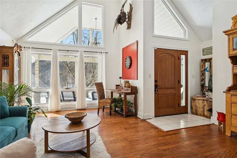 500 Shrader Hollow Road, Hempfield, PA 15672 - #2