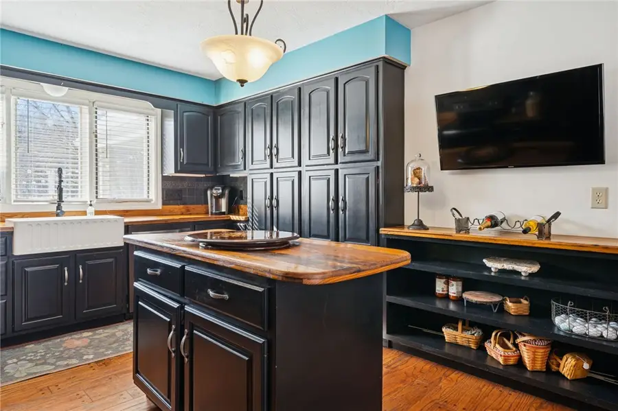 500 Shrader Hollow Road, Hempfield, PA 15672 - #3