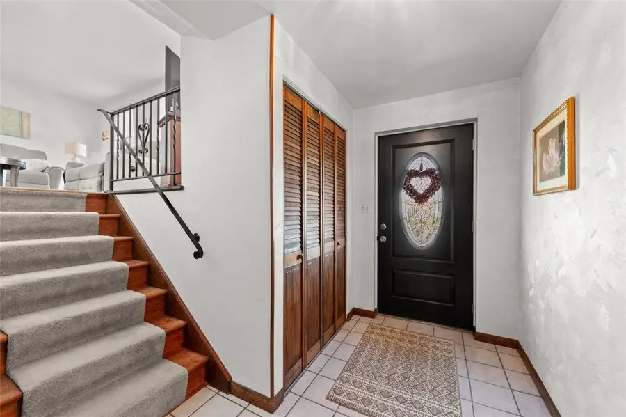 173 Maryellen Drive, North Versailles, PA 15137 - #3