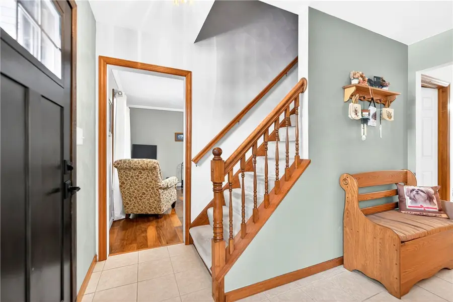 112 Circle Drive, Irwin, PA 15642 - #3