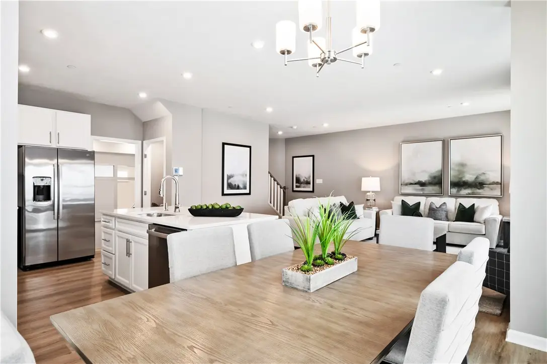 133 Olivia Drive, Nottingham, PA 15330 - #1