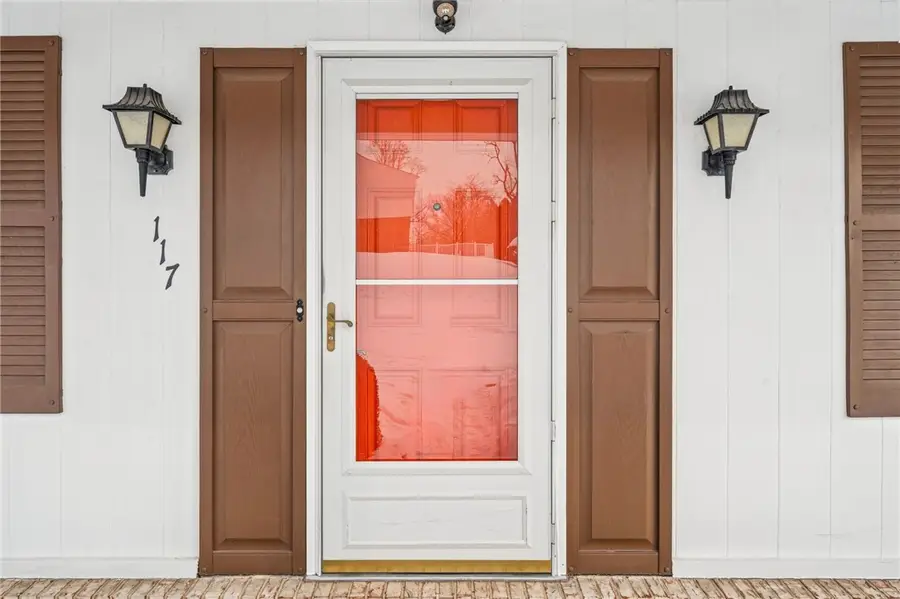 117 Mayberry Dr., Monroeville, PA 15146 - #2