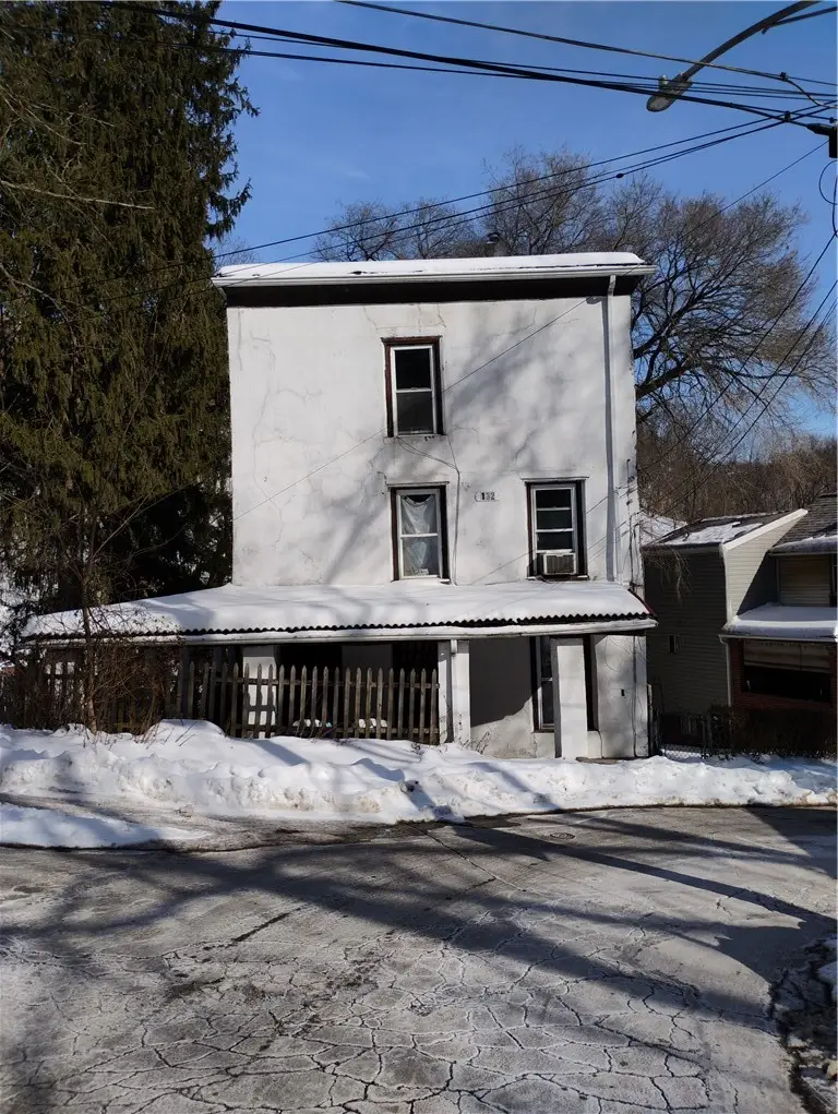 132 Leneake Street, Turtle Creek, PA 15145 - #1