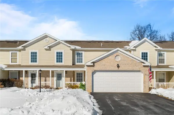 103 Viareggio Way, Union Twp, PA 15332