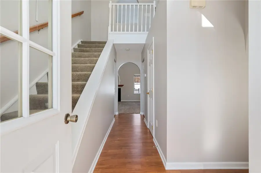 103 Viareggio Way, Union, PA 15332 - #2