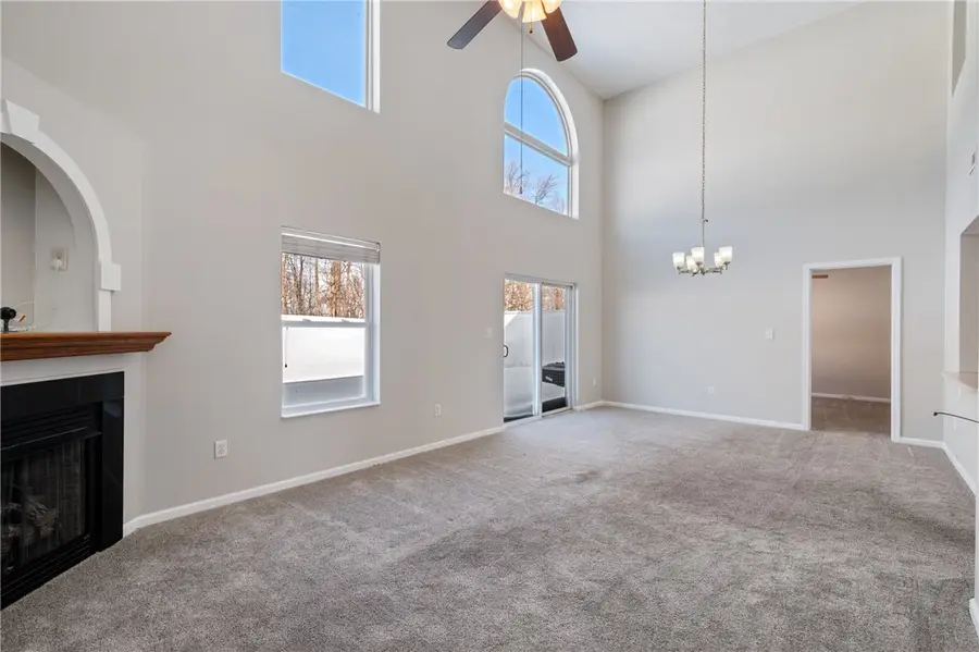 103 Viareggio Way, Union, PA 15332 - #3