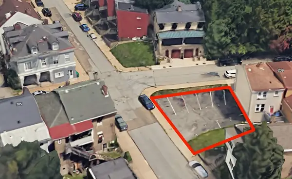 239 W Sycamore St, Mt Washington, PA 15211