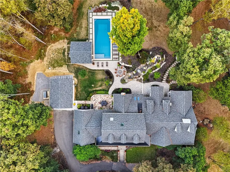 5056 Bear Run Rd, Cranberry, PA 16066 - #2