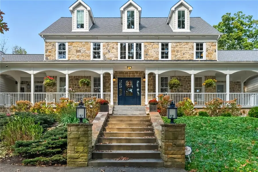 5056 Bear Run Rd, Cranberry, PA 16066 - #3