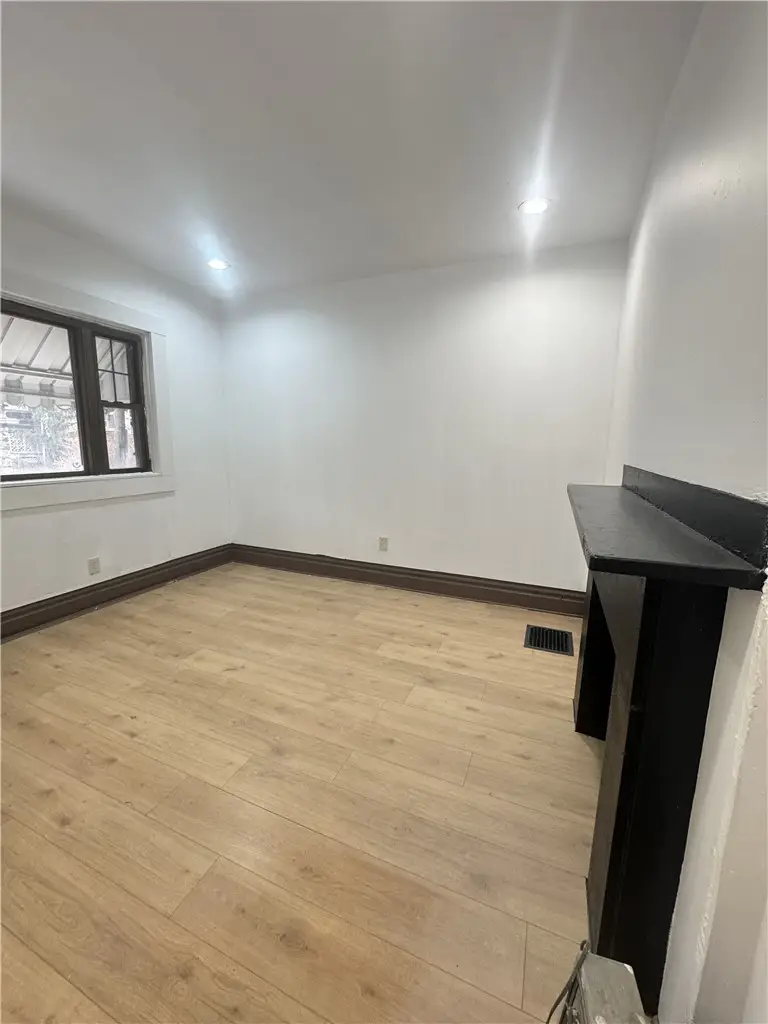 5112 Chaplain Way, Hazelwood, PA 15207 - #2