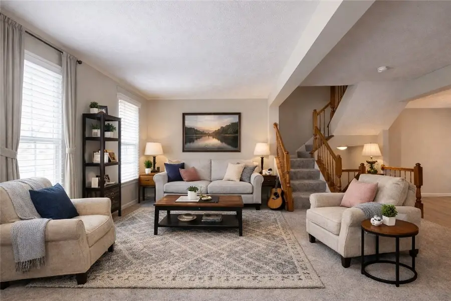 2785 Drake Ct, Hampton, PA 15044 - #2