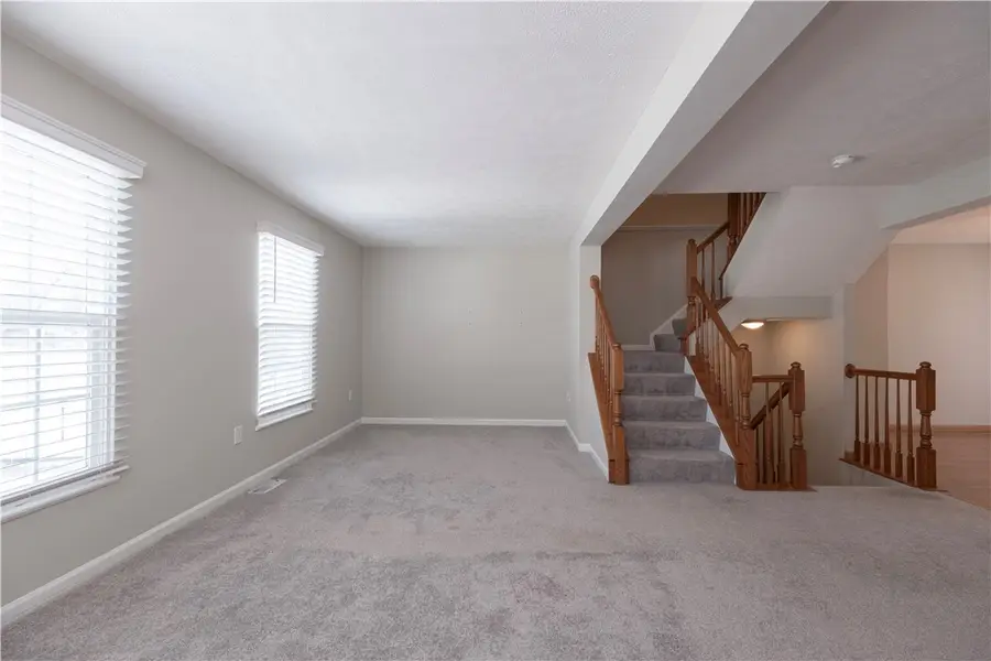 2785 Drake Ct, Hampton, PA 15044 - #3