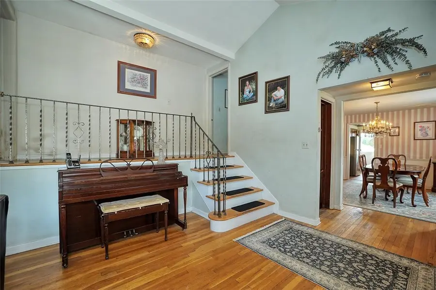 3506 Ridgewood Drive, Churchill, PA 15235 - #3