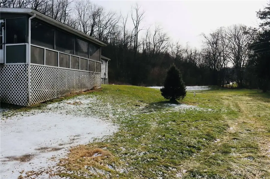 242 Sugar Run Rd, Franklin, PA 15370 - #2