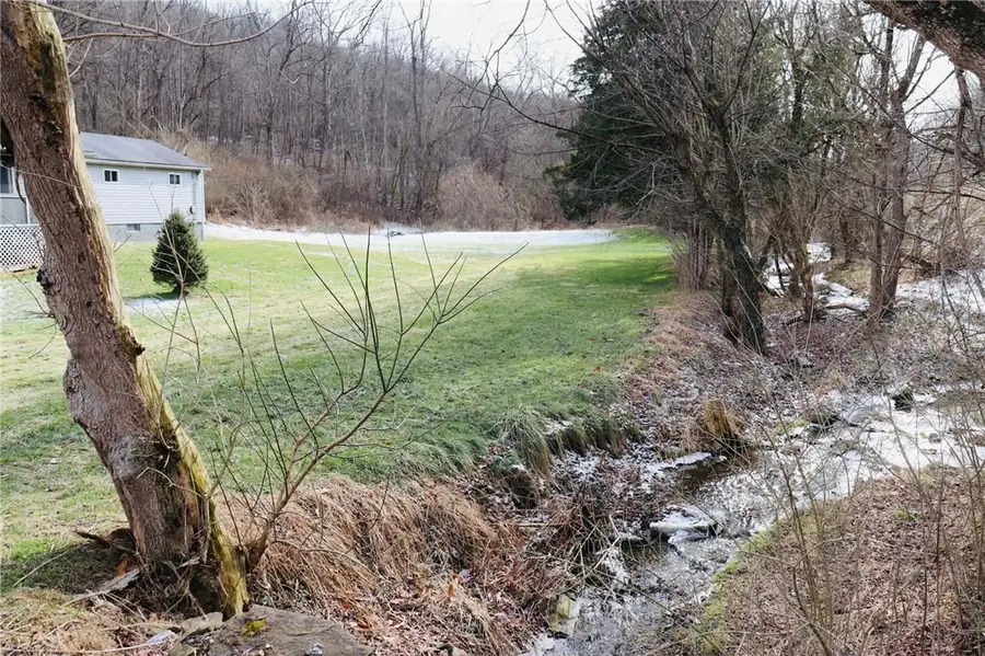 242 Sugar Run Rd, Franklin, PA 15370 - #3