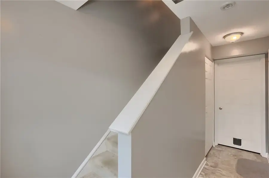 728 Freedom Drive, Collier, PA 15106 - #3