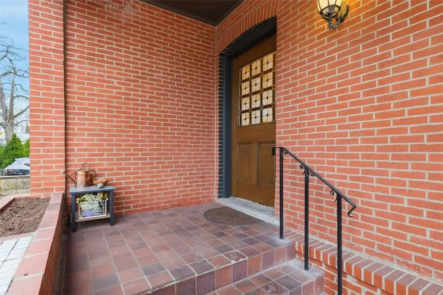 600 Shady Ave #C, Pittsburgh, PA 15206 - #2