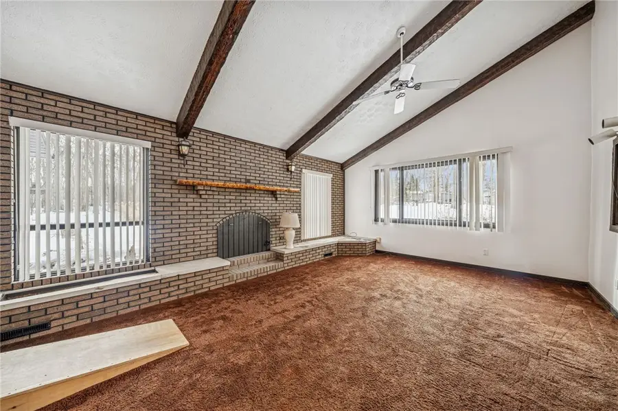 2184 Whites Hill Road, Hempfield, PA 15601 - #3