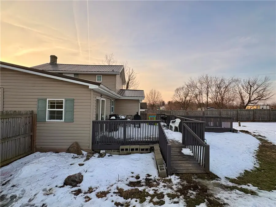 1465 Mount Pleasant Road, South Huntingdon, PA 15089 - #2