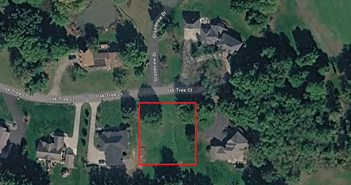 13 Oak Tree Ct, Shenango, PA 16159 - #1