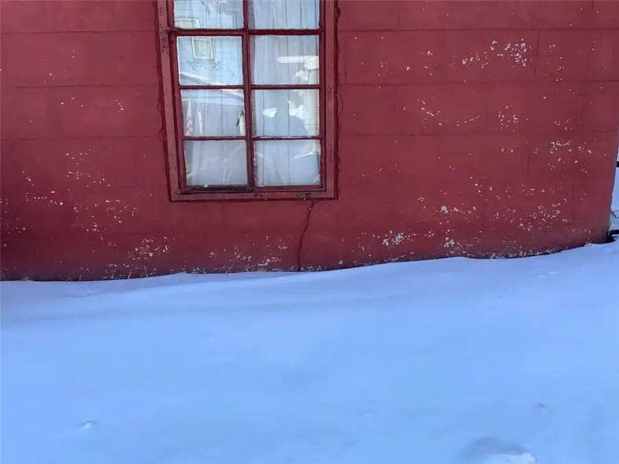 755 Bunola River Rd, Forward, PA 15037 - #3