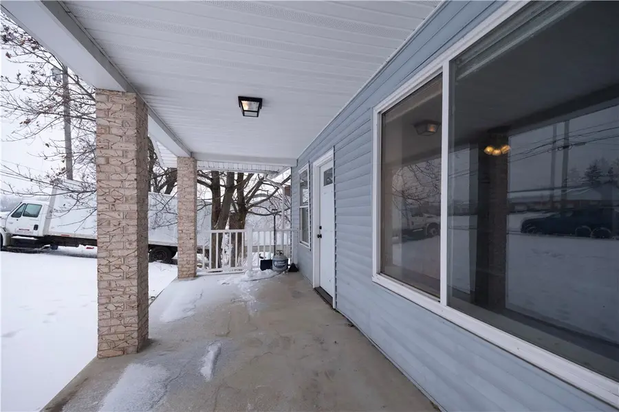 1026 Roosevelt Way, New Alexandria, PA 15670 - #3