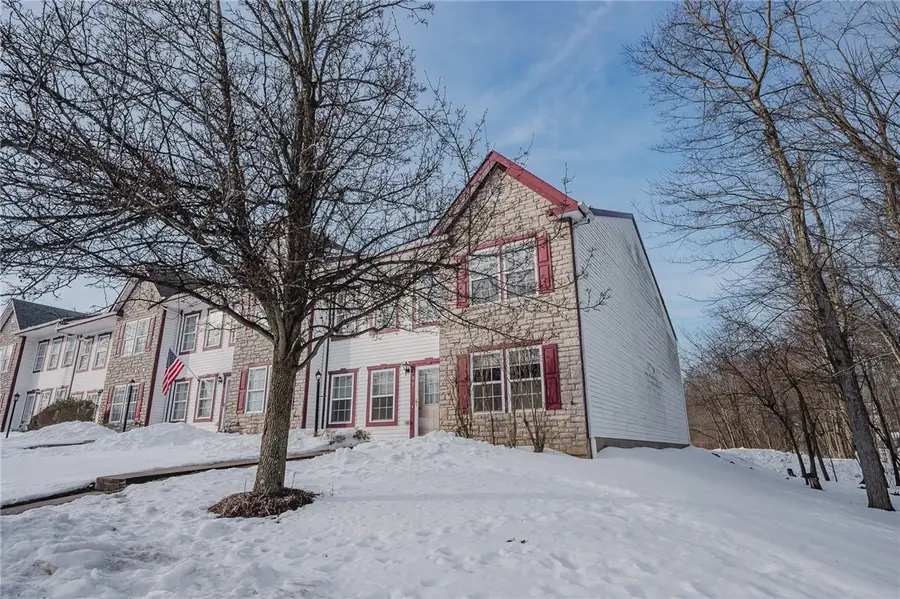 107 Sparrow Ln, Sarver, PA 16055 - #2