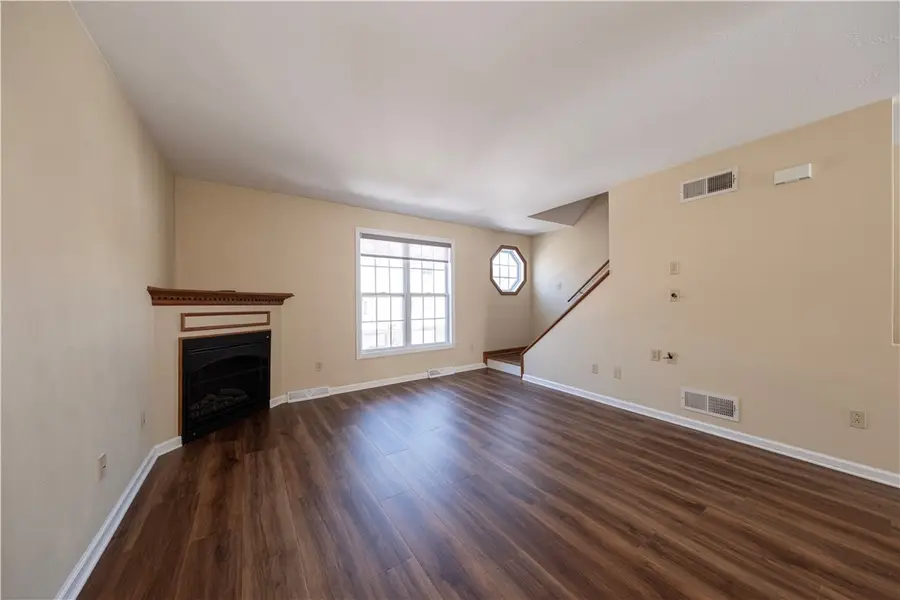 531 Reed Court, Jeannette, PA 15644 - #3