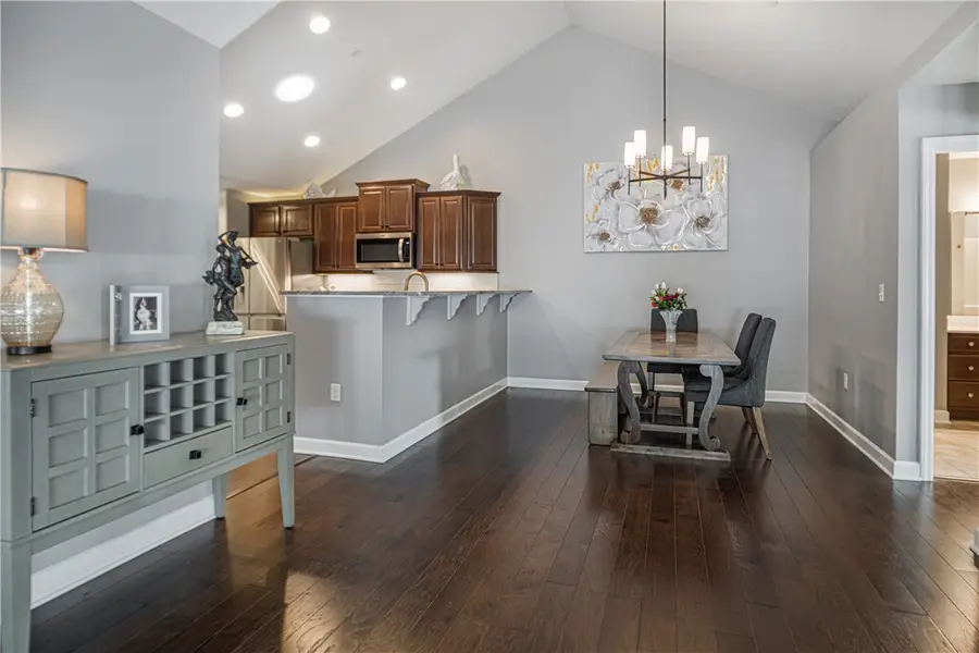 101 Spring Valley Dr, Jackson, PA 16063 - #3