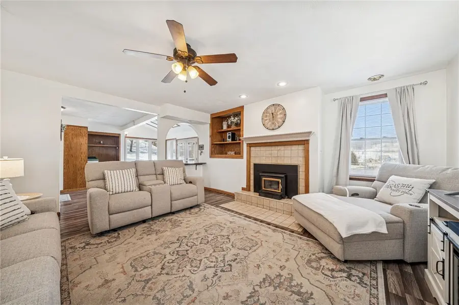 7835 Route 819, Armbrust, PA 15616 - #2