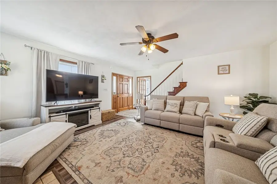 7835 Route 819, Armbrust, PA 15616 - #3