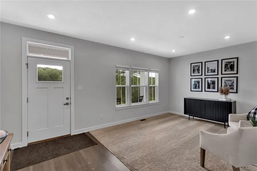 212 Bengal Fox Court, Jackson, PA 16063 - #3