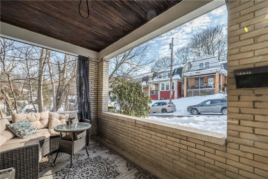 2616 Voelkel Ave, Dormont, PA 15216 - #3