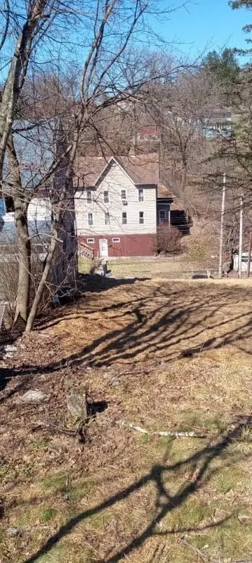 143 Gilbert St, Greater Johnstown School District, PA 15906