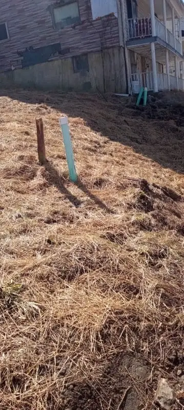 143 Gilbert St, Brownstown, PA 15906 - #3