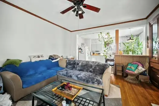 125 Center Ave, Burgettstown, PA 15021 - #3