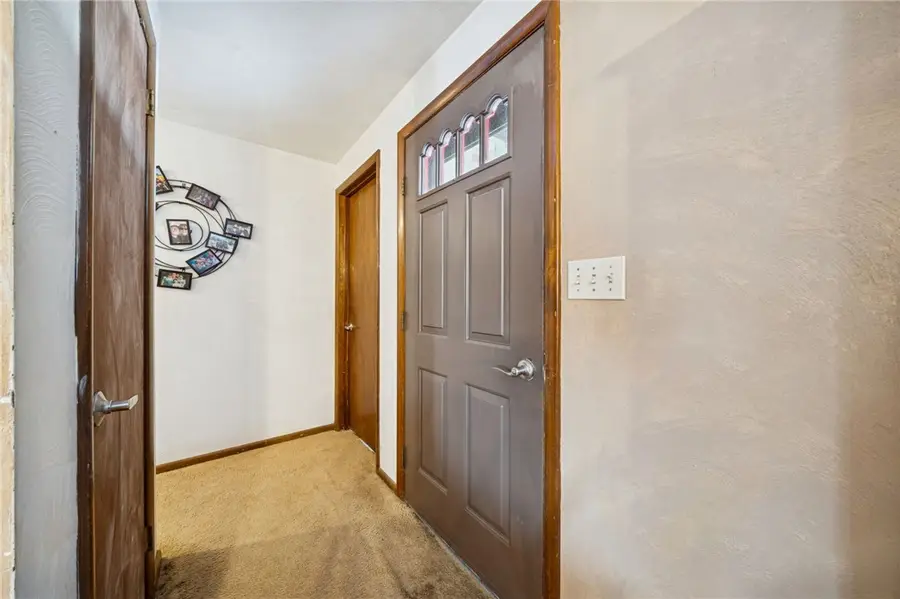 224 David Dr, Delmont, PA 15626 - #3