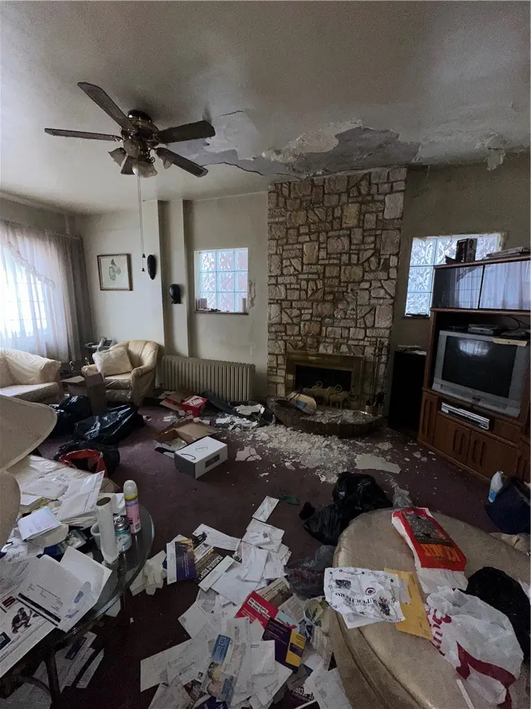 2516 Centre Ave, Pittsburgh, PA 15219 - #3