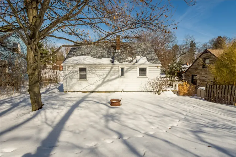 250 Horning Road, Bethel Park, PA 15102 - #2