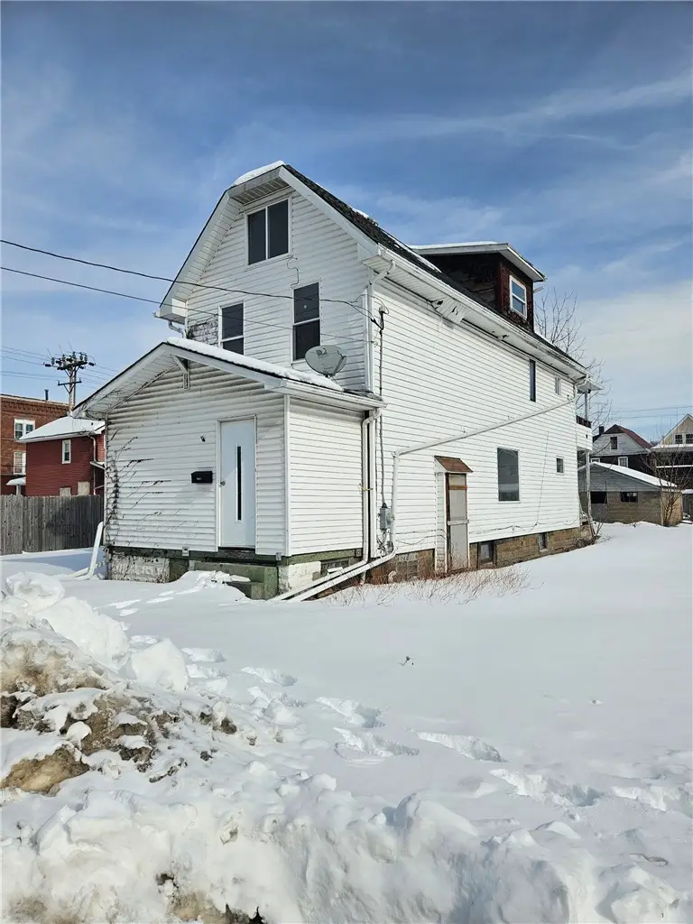 1728 3rd Ave, Arnold, PA 15068 - #1