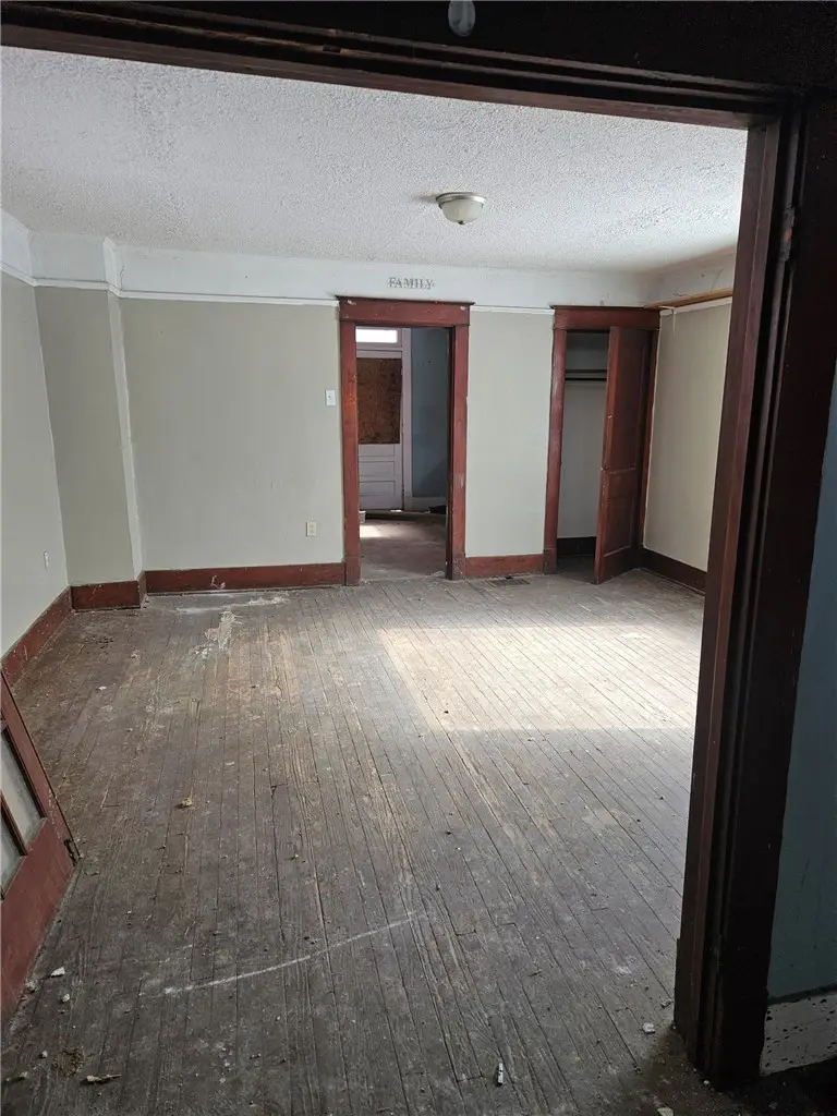 1728 3rd Ave, Arnold, PA 15068 - #3