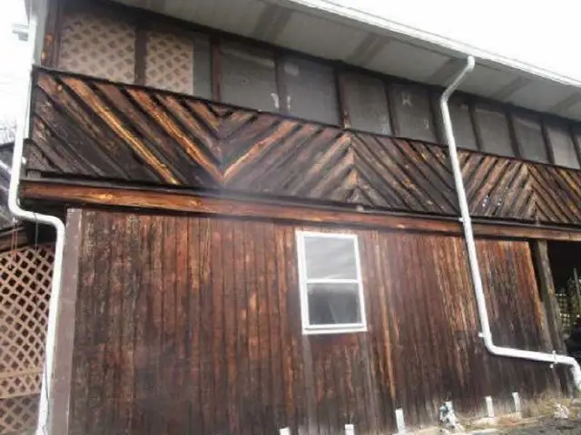 309 Dewey Ave, Washington, PA 15301 - #2